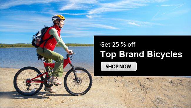 短信轰在线轰炸免费网站